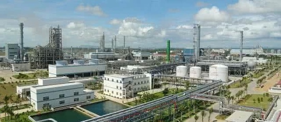 企业是否属于化工产业安全生产转型升级范围的认定 以橡胶制品业为例