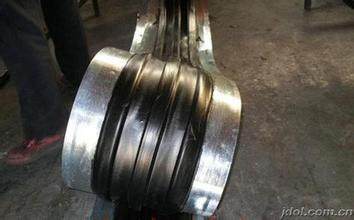 工农业用橡胶制品选购指南 衡水滨湖新区宏业橡胶制品厂热卖促销