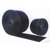 公司简介 - 专业橡胶制品制造业