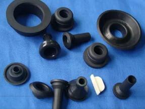 汽车用橡胶制品 行业概览与未来趋势