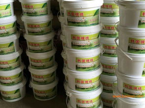 选择优质大棚增温膜，首选海纳温室材料