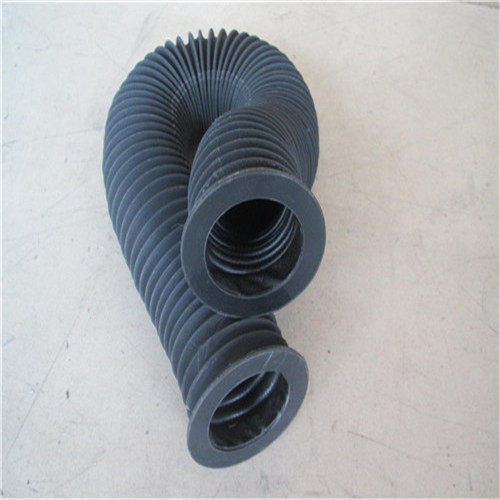 2021欢迎访问本溪油缸保护罩集团股份橡胶制品业