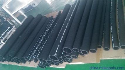 厂家供应优质汽车改装水管及硅胶异型管，助力汽车改装行业