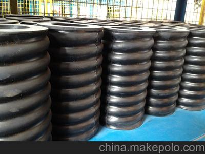 天然复合橡胶弹簧与橡胶弹簧全面解析及濮阳市鑫生橡胶制品供应概览