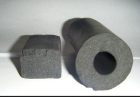 河北祥瑞橡胶制品 品质铸就行业标杆，创新引领橡胶未来