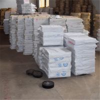 衡水路亿工程橡胶制品厂 橡胶制品业的实力担当