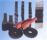 衡水橡胶制品 中国橡胶制品业的坚实支柱与创新典范