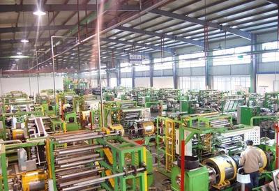 征服崎岖，释放激情 越野爱好者的轮胎升级指南