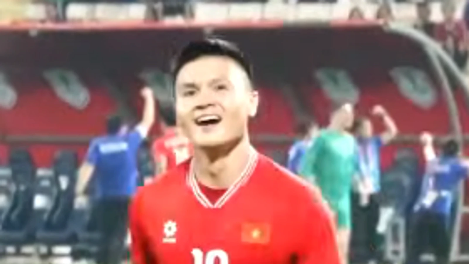 YalianMedia: soi kèo nhận định Conference League châu Âu 2026-06-26
