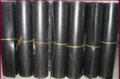 昆山橡胶垫 非金属材料栏目