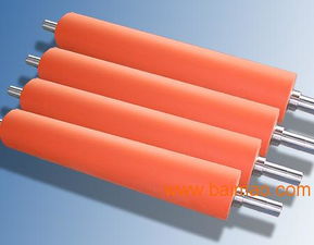 泉州硅胶辊批发价格优惠的 推荐 品质优越 信誉好,泉州硅胶辊批发价格优惠的 推荐 品质优越 信誉好生产厂家,泉州硅胶辊批发价格优惠的 推荐