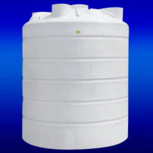 2019农业用橡胶制品价格 报价 农业用橡胶制品批发 橡胶网