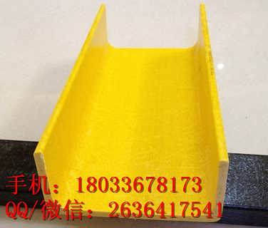 精品推荐 霸州市康仙庄伟业橡塑制品厂销售部