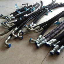 2017工业用橡胶制品价格 报价 工业用橡胶制品批发 橡胶网