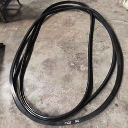 欢迎 恩施橡胶密封圈厂家