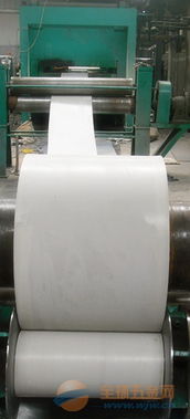 大倾角挡边带、大倾角裙边带与耐热橡胶挡边带 生产厂家与价格概述