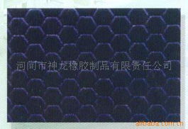 河间市神龙橡胶制品有限责任公司农业用橡胶制品产品全览