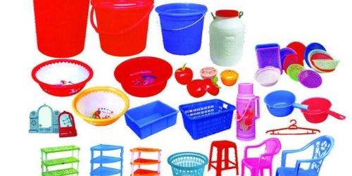 橡塑企业商情 橡胶制品业的现状与前景探析