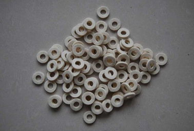 储油毛毡垫 工业领域的可靠选择与雅星毛毡厂的专业制造