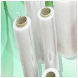 化工橡塑行业新商机 琥珀蜜蜡与琥珀酸产品供应商机