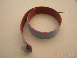 上海锦上化工其他天然橡胶产品列表