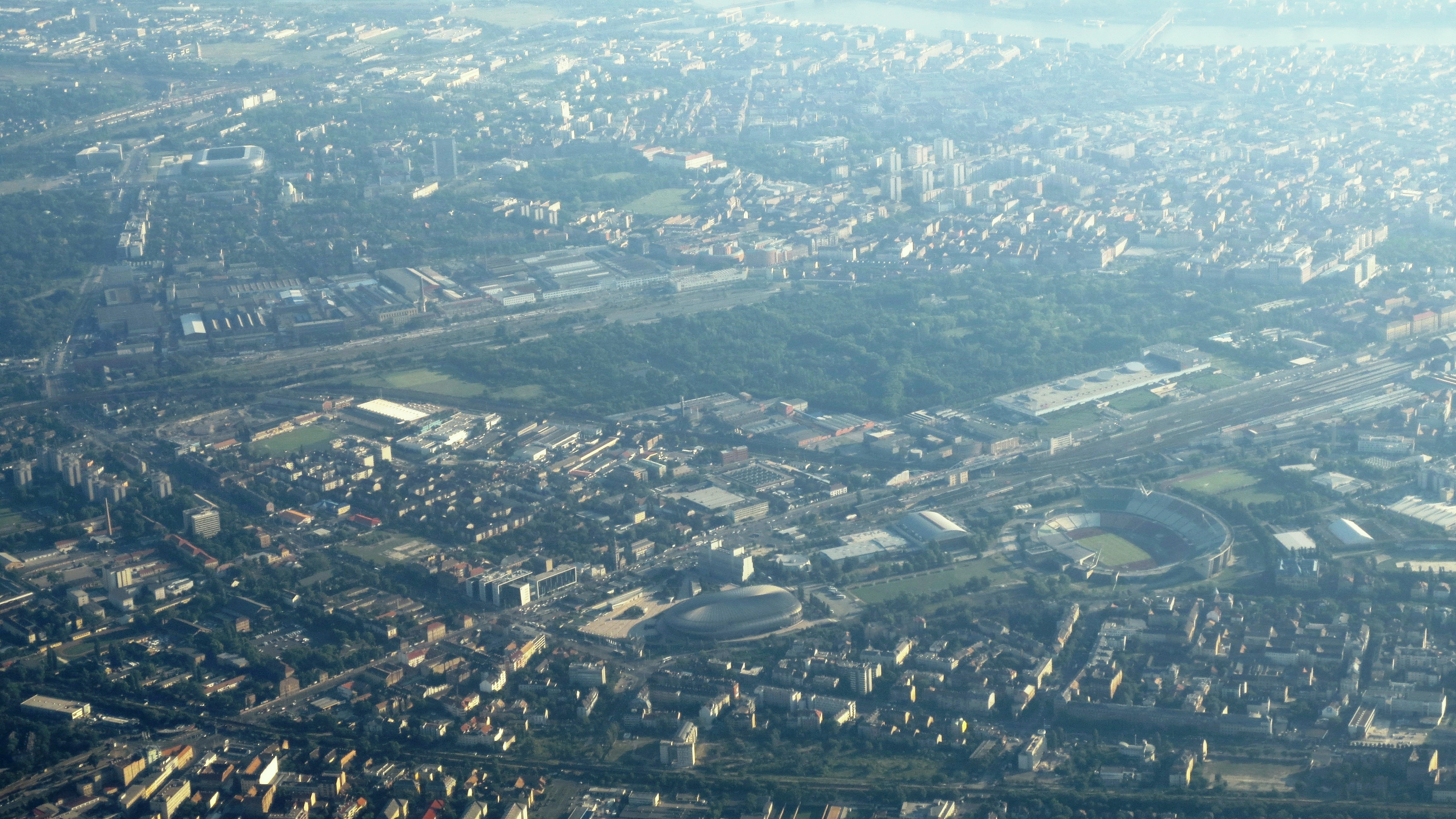 Dominik Szoboszlai: Tai sao anh la chia khoa chien thuat cua Hungary trong tran thang Slovenia 1-0
