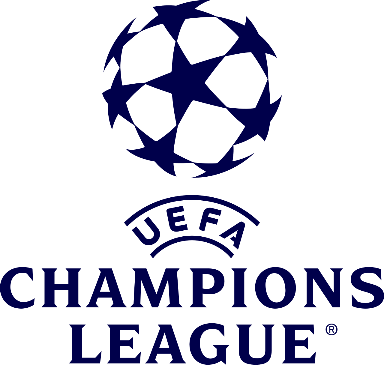 Champions League 2026: Sau Hai Trận Lượt Về Bán Kết — Arsenal Hay PSG Sẽ Gặp Nhau Ở Chung Kết?